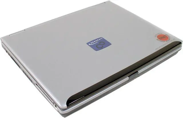 Alt view image 2 of 6 - Notebooks