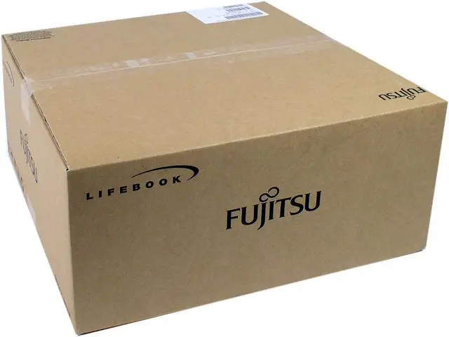 Alt view image 6 of 6 - Notebooks