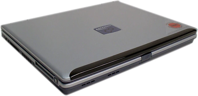 Open Box: Fujitsu LifeBook 13.3