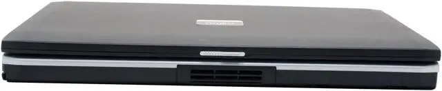 Alt view image 5 of 14 - Fujitsu Laptop LifeBook C Series Intel Core Duo T2300E 1GB Memory 60GB HDD Intel GMA 950 15.4" Windows XP Professional C1410