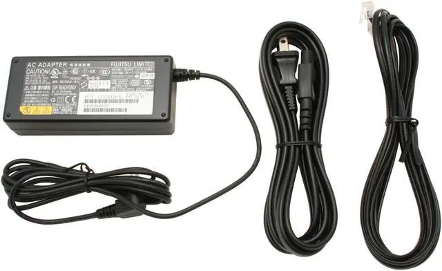 Alt view image 13 of 15 - Fujitsu LifeBook P1610 (FPCM21031) 512MB Memory 8.9" 1280 x 768 Tablet PC Windows XP Tablet PC Edition