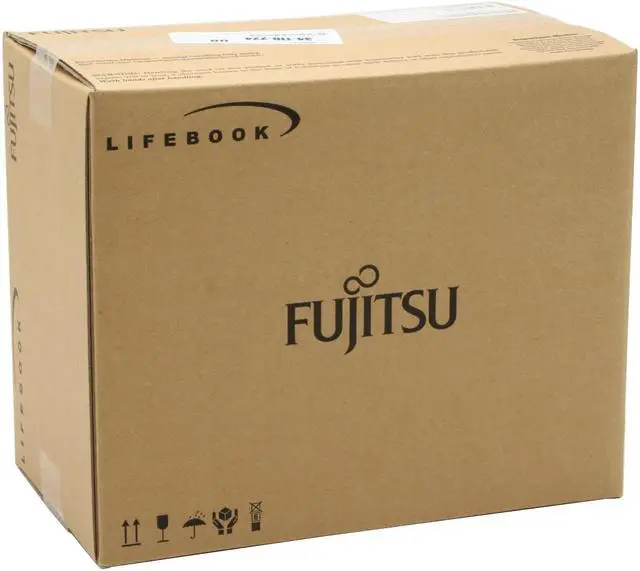 Alt view image 15 of 15 - Fujitsu LifeBook P1610 (FPCM21031) 512MB Memory 8.9" 1280 x 768 Tablet PC Windows XP Tablet PC Edition