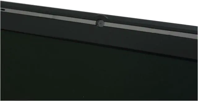 Alt view image 3 of 14 - Fujitsu Laptop LifeBook Intel Core Solo U1400 1GB Memory 40GB HDD Intel GMA 950 10.6" Windows Vista Home Premium P7230(FPCM21181)