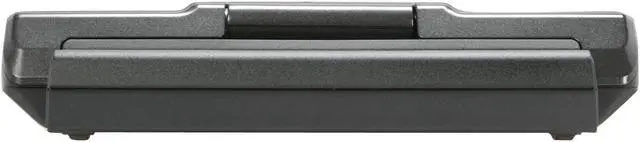 Alt view image 16 of 20 - Fujitsu LifeBook U810(FPCM21341) Ultra Mobile PC Intel Processor A110(800 MHz) 5.6" WSVGA 1GB DDR2 400 40GB 4200rpm Intel GMA950 Windows Vista Home Premium