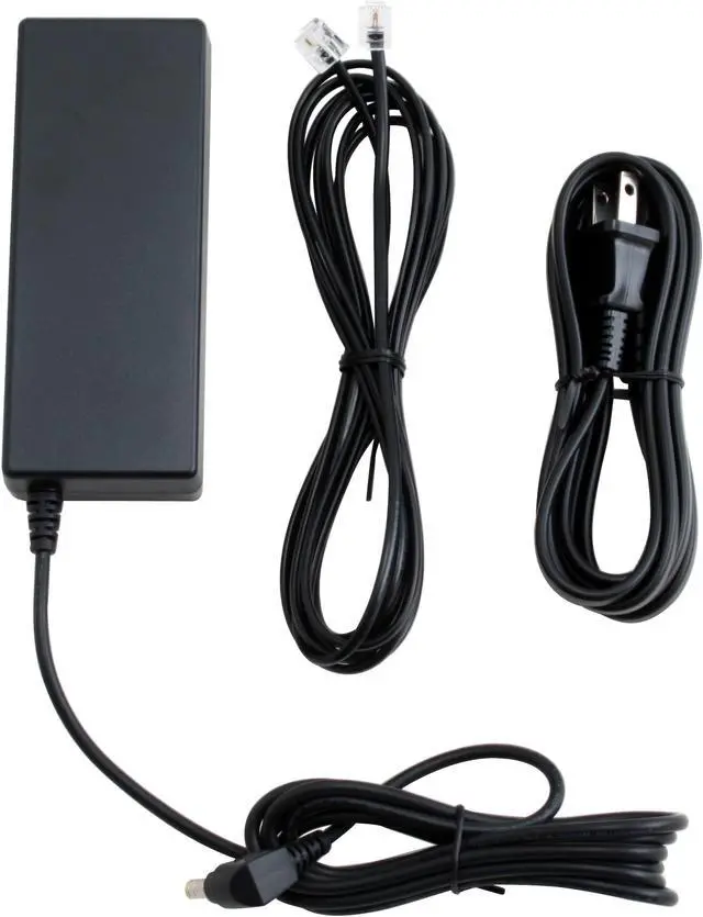 Alt view image 13 of 16 - Fujitsu Laptop LifeBook Intel Core 2 Duo T7250 2GB Memory 200GB HDD 15.4" Windows Vista Home Premium A6110(FPCM32371)