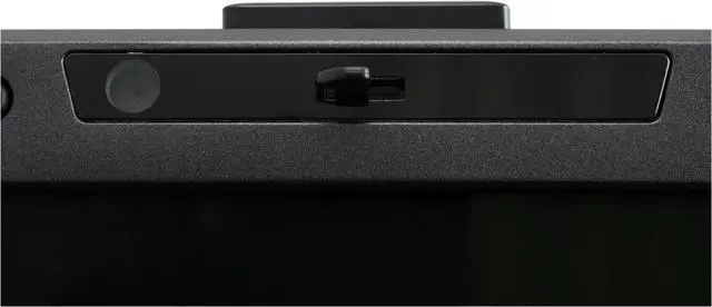 Alt view image 5 of 16 - Fujitsu Laptop LifeBook Intel Core 2 Duo T7250 2GB Memory 200GB HDD 15.4" Windows Vista Home Premium A6110(FPCM32371)