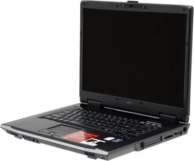 富士通 LIFEBOOK WA2/A3 Windows11/office2016 Windows 11 Upgrade : Fujitsu Global