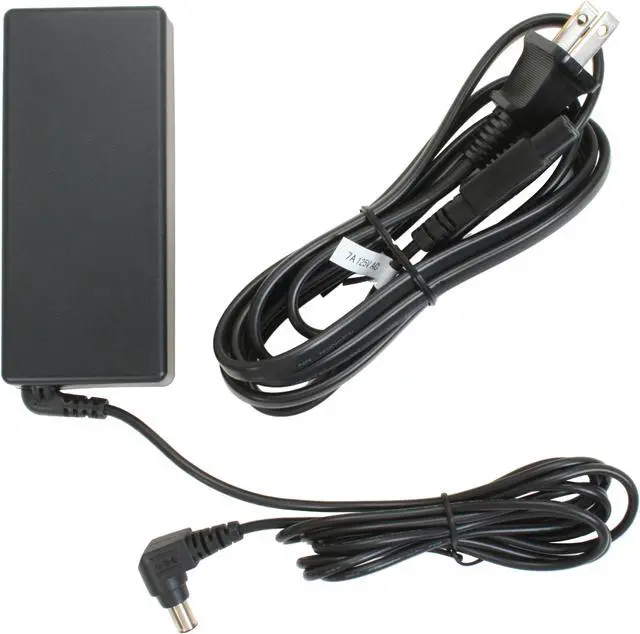 Alt view image 16 of 19 - Fujitsu LifeBook P1620(FPCM21426) 512MB Memory 8.9" 1280 x 768 Tablet PC Windows Vista Business