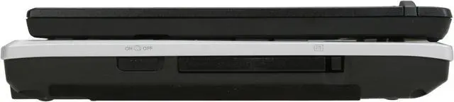 Alt view image 14 of 19 - Fujitsu LifeBook P1620(FPCM21426) 512MB Memory 8.9" 1280 x 768 Tablet PC Windows Vista Business