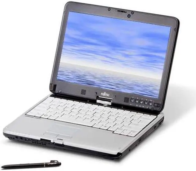 【美品】FUJITSU LIFEBOOK Core i7-7700HQ 1TB Yahoo!オークション -「core i7 7700hq」(富士通) (ノートブック