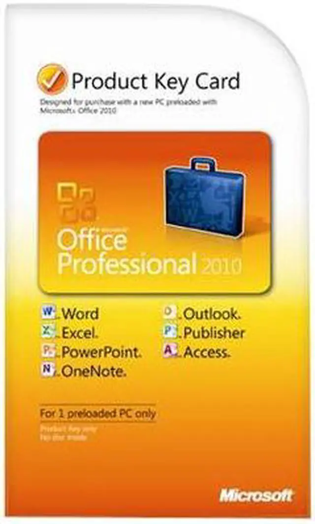 Alt view image 2 of 2 - Fujitsu LifeBook T900 (FPCM11764-PROPKC) 2GB Memory 13.3" 1280 x 800 Tablet PC Plus Microsoft Office 2010 Professional Product Key Card (269-14834) Windows 7 Professional 32-bit