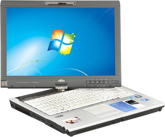 Windows7 Pro 32bit 富士通 ESPRIMO D752/E (FMVDJ4N0M1) Core i5-3470 3.2GHz 4GB  250GB DVD-ROM :15716:アクアライト - 通販 - Yahoo!ショッピング | antalyapsikiyatri.net