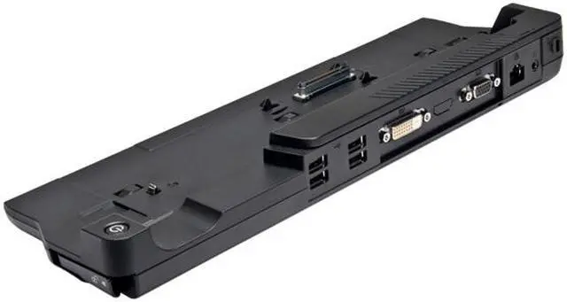 Alt view image 15 of 19 - Fujitsu LifeBook T731 (XBUY-T731-W7-BA3) 2GB Memory 12.1" 1280 x 800 Tablet PC Windows 7 Professional 32-bit