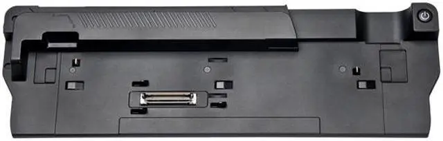 Alt view image 17 of 19 - Fujitsu LifeBook T731 (XBUY-T731-W7-BA3) 2GB Memory 12.1" 1280 x 800 Tablet PC Windows 7 Professional 32-bit