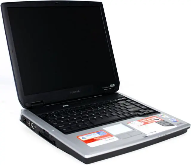 Main image of Notebooks