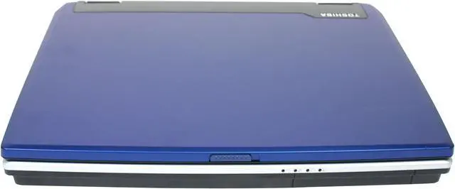 Alt view image 2 of 9 - Notebooks