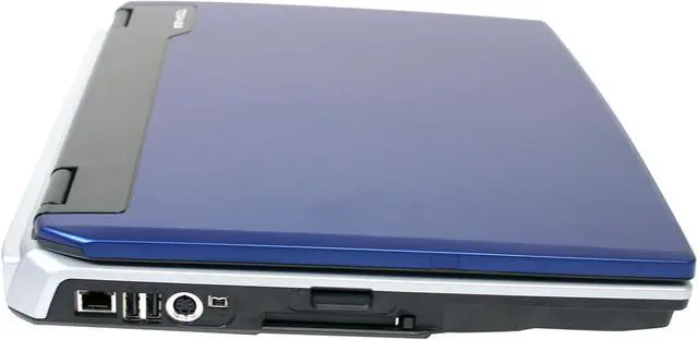 Alt view image 3 of 9 - Notebooks