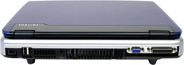 Alt view image 4 of 9 - Notebooks