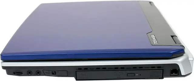 Alt view image 5 of 9 - Notebooks