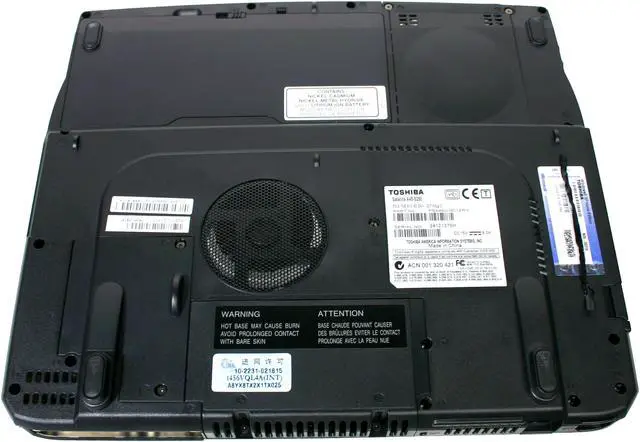 Alt view image 6 of 9 - Notebooks