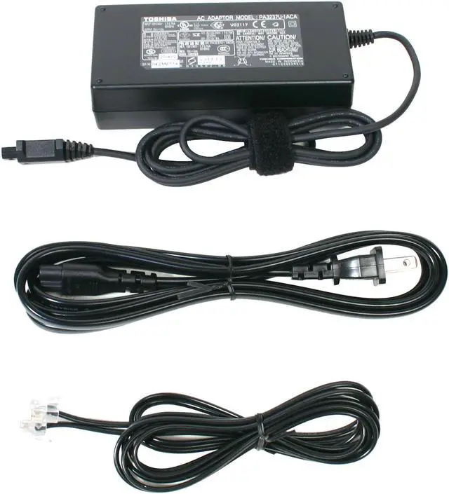 Alt view image 7 of 9 - Notebooks