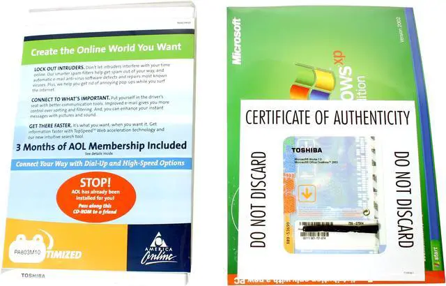 Alt view image 8 of 9 - Notebooks