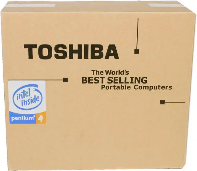 Alt view image 9 of 9 - Notebooks