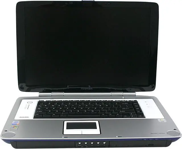 TOSHIBA Satellite 17.0