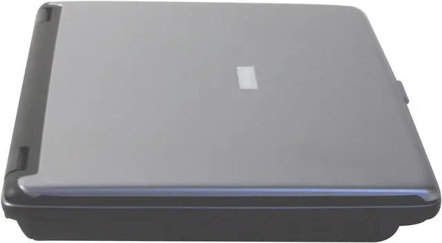 Alt view image 4 of 8 - TOSHIBA Laptop Satellite Intel Pentium M 735 512MB Memory 80GB HDD Intel Extreme Graphics 2 15.4" Windows XP Home M35X-S349