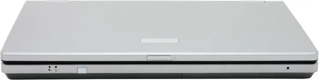 Alt view image 5 of 12 - TOSHIBA Laptop Qosmio Intel Pentium M 745 512MB Memory 100GB HDD NVIDIA GeForce FX Go 5700 17.0" Windows XP Media Center 2005 G15-AV501/R