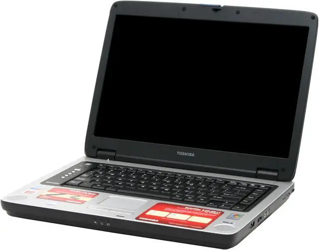【美品】　TOSHIBA RD−Style RD-X4 RD-XS41」と「キャプテンハーロック」のコラボモデルが3万円値下げ
