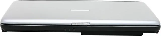 Alt view image 4 of 11 - TOSHIBA Laptop Intel Pentium M 715 512MB Memory 60GB HDD Intel Extreme Graphics 2 15.4" Windows XP Home M35X-S311