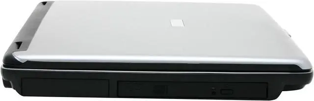 Alt view image 5 of 11 - TOSHIBA Laptop Intel Pentium M 715 512MB Memory 60GB HDD Intel Extreme Graphics 2 15.4" Windows XP Home M35X-S311