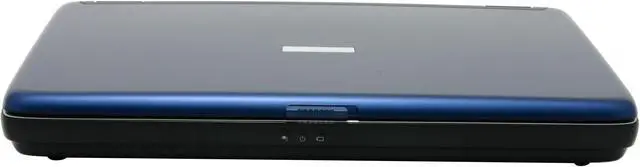 Alt view image 5 of 12 - TOSHIBA Laptop Satellite Intel Pentium 4 532 256MB Memory 60GB HDD ATI Mobility Radeon 9000 15.4" Windows XP Professional A70-S249