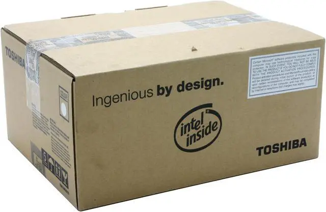 Alt view image 14 of 14 - TOSHIBA Laptop libretto Intel Pentium M ULV 753 512MB Memory 60GB HDD Intel Extreme Graphics 2 7.2" Windows XP Professional U105