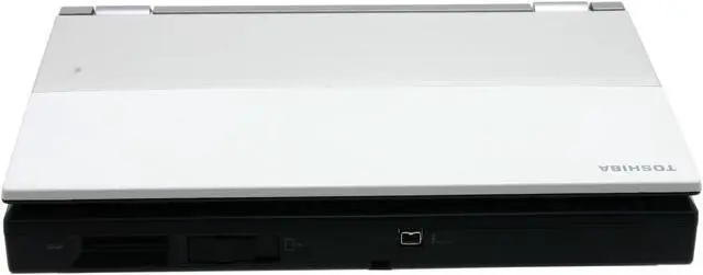 Alt view image 5 of 14 - TOSHIBA Libretto 7.2" Intel Pentium M ULV 753 512MB Memory DDR333 Windows XP Professional PLU10U-00901J