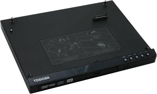 Alt view image 12 of 14 - TOSHIBA Libretto 7.2" Intel Pentium M ULV 753 512MB Memory DDR333 Windows XP Professional PLU10U-00901J