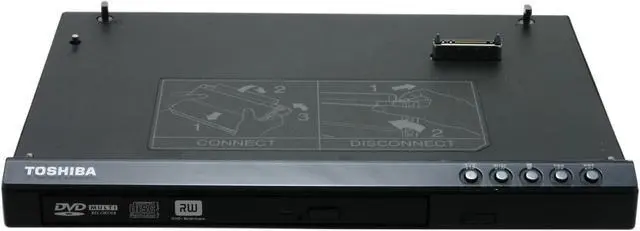 Alt view image 13 of 14 - TOSHIBA Libretto 7.2" Intel Pentium M ULV 753 512MB Memory DDR333 Windows XP Professional PLU10U-00901J