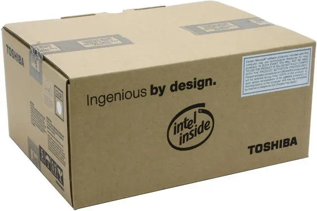 Alt view image 14 of 14 - TOSHIBA Libretto 7.2" Intel Pentium M ULV 753 512MB Memory DDR333 Windows XP Professional PLU10U-00901J