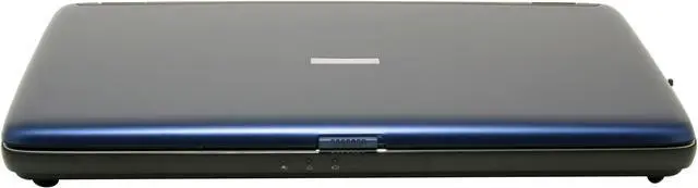 Alt view image 5 of 12 - TOSHIBA Laptop Satellite Intel Pentium 4 532 512MB Memory 100GB HDD ATI Mobility Radeon 9700 17.0" Windows XP Home P30