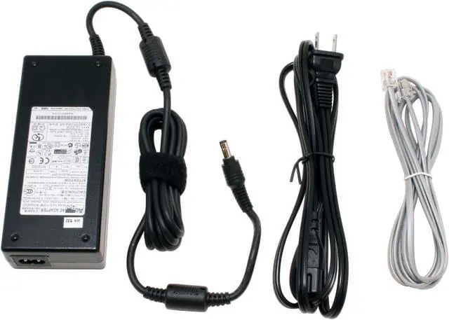 Alt view image 11 of 12 - TOSHIBA Laptop Satellite Intel Pentium 4 532 512MB Memory 100GB HDD ATI Mobility Radeon 9700 17.0" Windows XP Home P30