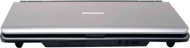 Alt view image 5 of 14 - TOSHIBA Laptop Tecra Intel Core Solo T1300 512MB Memory 60GB HDD Intel GMA 950 14.1" Windows XP Professional A6-S513