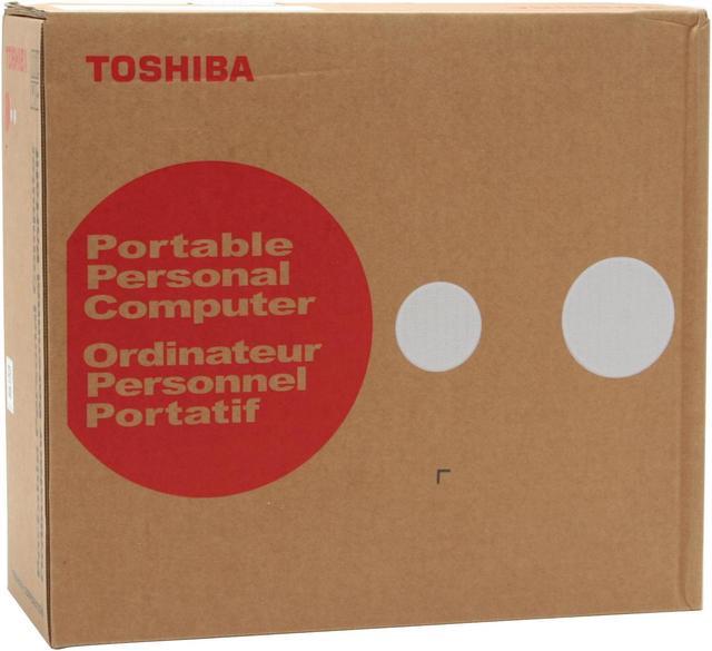 Alt view image 14 of 14 - TOSHIBA Satellite R10 512MB Memory 14.1" 1024 x 768 Tablet PC Windows XP Tablet PC Edition