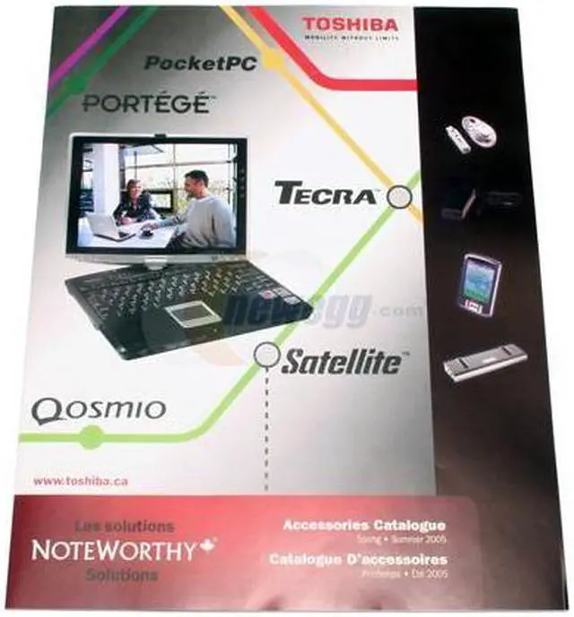 Alt view image 12 of 14 - TOSHIBA Laptop Satellite Intel Celeron M 380 512MB Memory 60GB HDD ATI Radeon Xpress 200M IGP 15.4" Windows XP Home M70