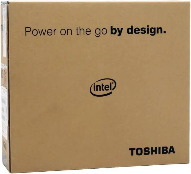 Alt view image 14 of 14 - TOSHIBA Laptop Tecra Intel Core Duo T2400 1GB Memory 80GB HDD Intel GMA 950 14.1" Windows XP Professional A6-EZ6312