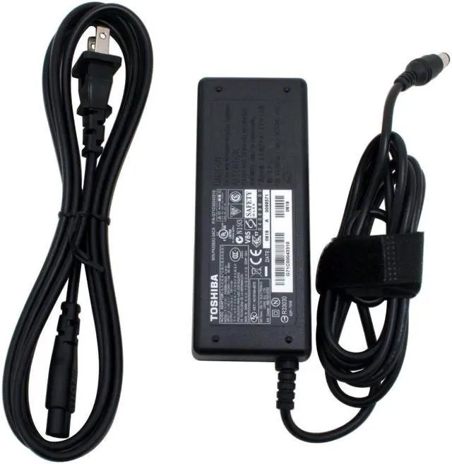 Alt view image 11 of 14 - TOSHIBA Portege M400-S4031 1GB Memory 12.1" 1024 x 768 Tablet PC Windows XP Tablet PC Edition
