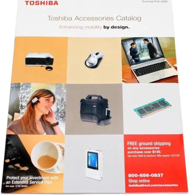 Alt view image 12 of 14 - TOSHIBA Portege M400-S4031 1GB Memory 12.1" 1024 x 768 Tablet PC Windows XP Tablet PC Edition