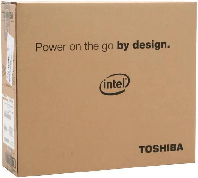 Alt view image 14 of 14 - TOSHIBA Portege M400-S4031 1GB Memory 12.1" 1024 x 768 Tablet PC Windows XP Tablet PC Edition