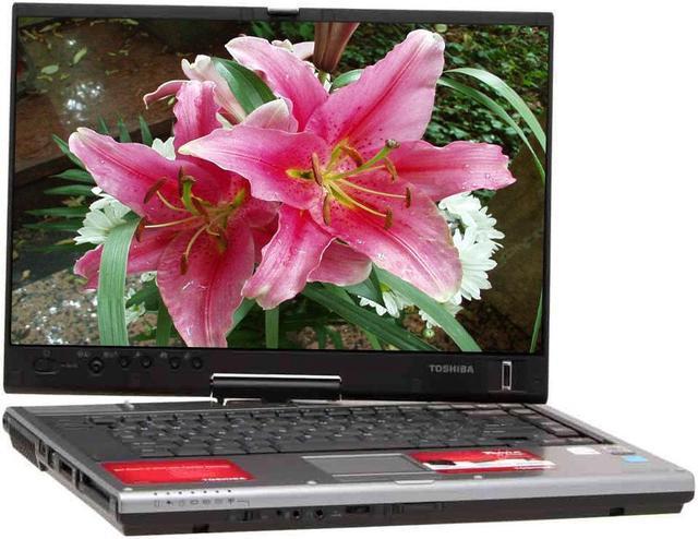 TOSHIBA Tecra M7-S7311 14.1