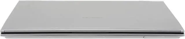 Alt view image 6 of 15 - TOSHIBA Laptop Portege Intel Pentium M ULV 773 512MB Memory 80GB HDD Intel GMA 900 12.1" Windows XP Professional R200-S2031